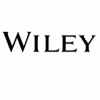 Wiley India Pvt Ltd