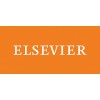 Elsevier India