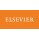 Elsevier India