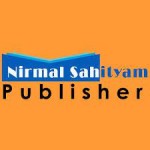 Nirmal Sahityam