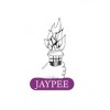 Jaypee Brothers Medical Publishers