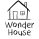 Wonder House Books