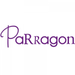 Parragon Publishing