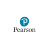 Pearson Education India