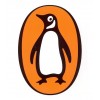 Penguin Books Limited