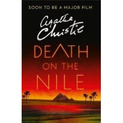 Death on the Nile 