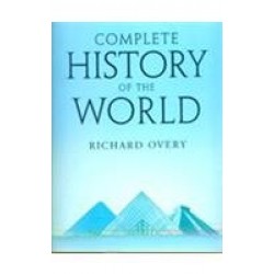 Complete History of The World