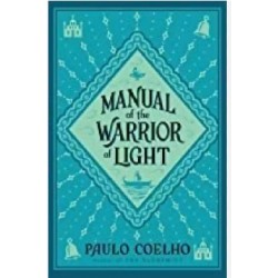 Manual OfThe Warrior Of Light