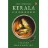 Essential Kerala Cookbook
