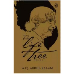 The Life Tree: Poems