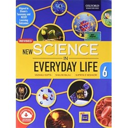 New Science In Everyday Life Rev Ed_2020 Book 6-Opp