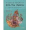 A Concise History Of South India: Issues And Interpretations