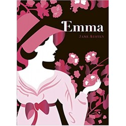Emma: V&A CollectorS