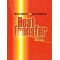 A Heat Transfer Textbook (Dover Civil and Mechanical Engineering)
