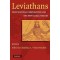 Leviathans: Multinational Corporations And The New Global History