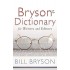 Brysons Dictionary For Writers And Editors