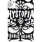 Hystopia (Longlisted For The Man Booker Prize 2016) (Lead Title)