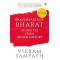 Bravehearts Of Bharat: Vignettes From Indian History