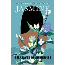 Jasmine: 30th Anniversary Edition