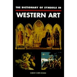 The Dictionary of Symbols in Western Art
