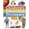 Childrens Illustrated Dictionary