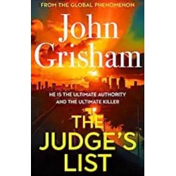 The Judges List