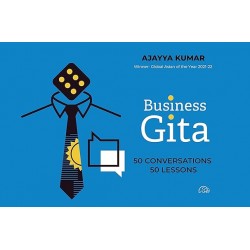 Business Gita