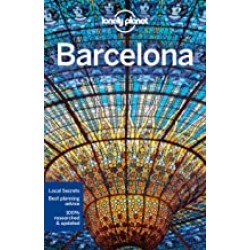 Barcelona 10