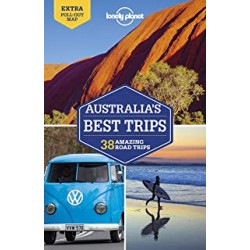 AustraliaS Best Trips 2