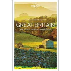 Best Of Great Britain 2