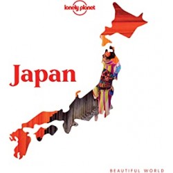 Beautiful World Japan 1
