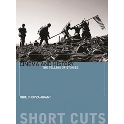 Cinema and History: The Telling of Stories (Short Cuts)