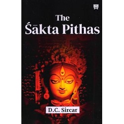 The Sakta Pithas