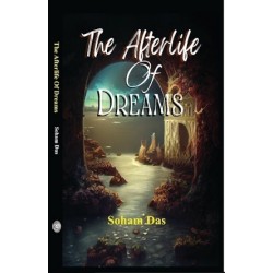 The Afterlife of Dreams