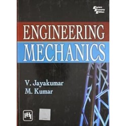 ENGINEERING MECHANICS
