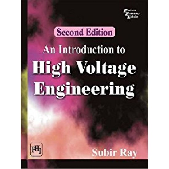 An Introduction To High Voltage Engineering