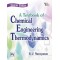 A Textbook Of Chemical Engineering Thermodynamics