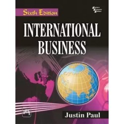 International Business,6/Ed  