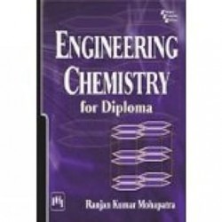 ENGINEERING CHEMISTRY FOR DIPLOMA