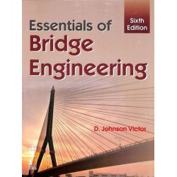 Essentials Of Bridge Engineering