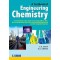 A Textbook Of Engineering Chemistry
