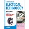 A Textbook Of Electrical Technology Volume 1