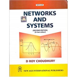 Networks And Systems