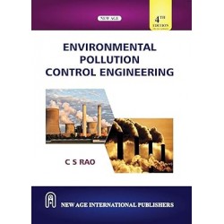 Environmental Pollution Control Engineering