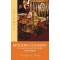 Modern Cookery : For Teaching And The Trade Volume 1