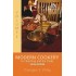 Modern Cookery : For Teaching And The Trade Volume 1