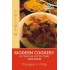 Modern Cookery : For Teaching And The Trade Volume 2