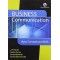 Business Communication: Basic Concepts & Skil