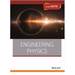ENGINEERING PHYSICS (AICTE)