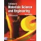 Callisters Materials Science And Engineering